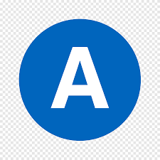 Harsh Moolani Google Profile