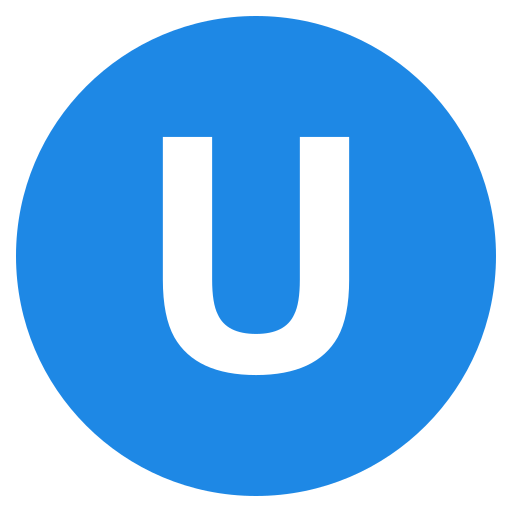 Syed Salman Ali Zaidi Google Profile